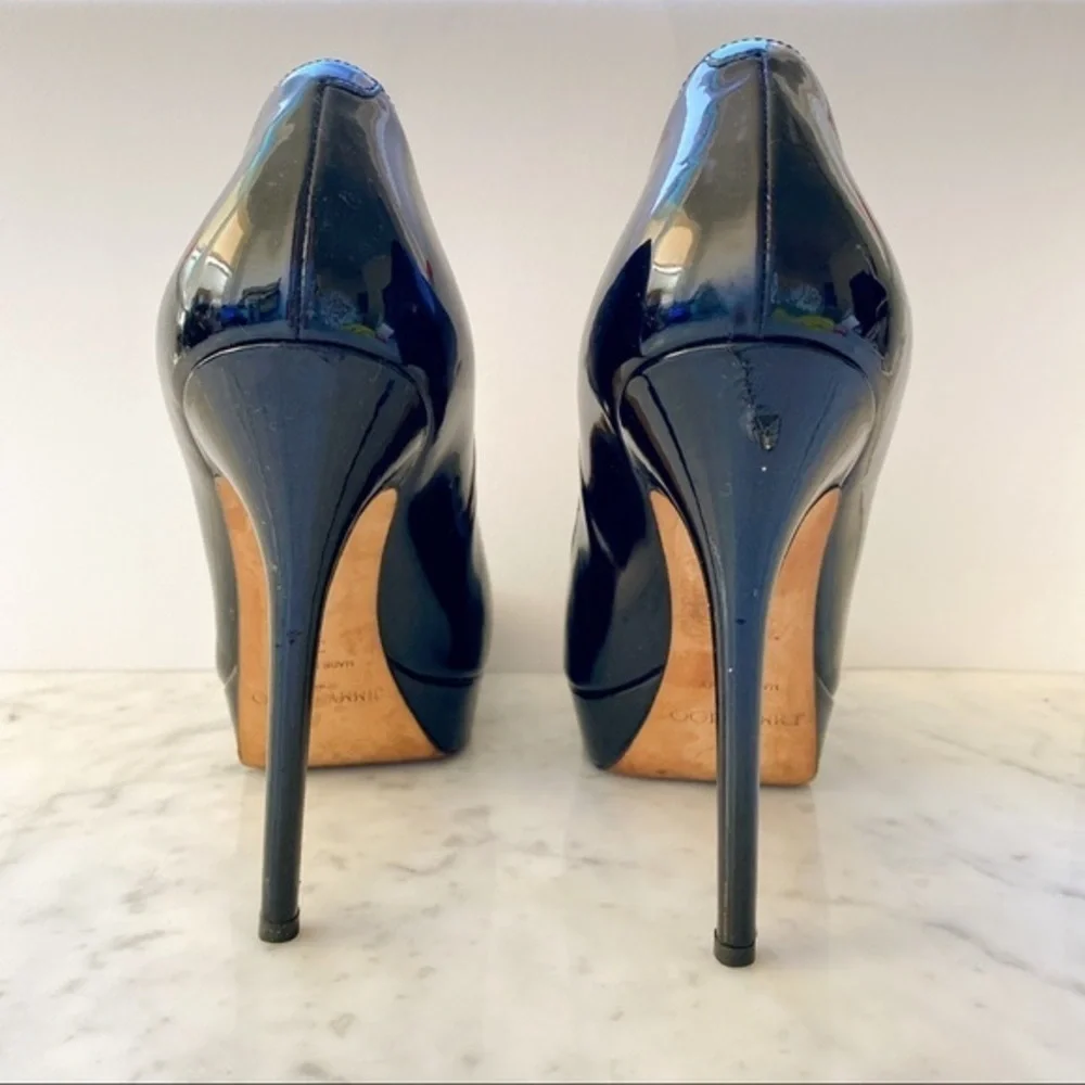 JIMMY Choo Pumps - Picture 4 of 8